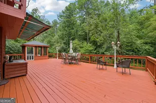 152 River Dr, Dahlonega, GA 30533 - Photo 30