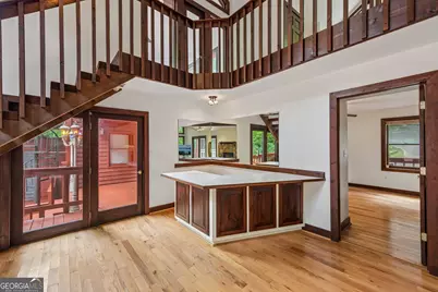 152 River Drive, Dahlonega, GA 30533 - Photo 10