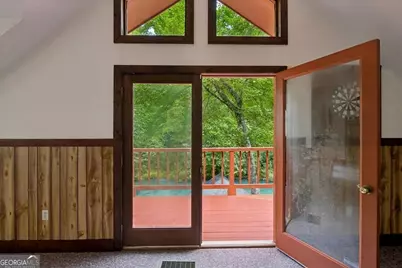 152 River Drive, Dahlonega, GA 30533 - Photo 22