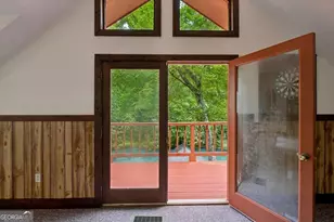 152 River Dr, Dahlonega, GA 30533 - Photo 22