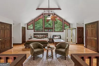 152 River Drive, Dahlonega, GA 30533 - Photo 26
