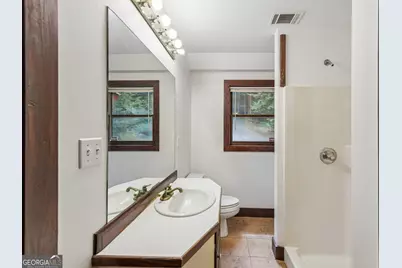 152 River Drive, Dahlonega, GA 30533 - Photo 16
