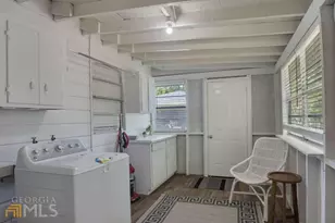 50 Oak St, Hiram, GA 30141 - Photo 22