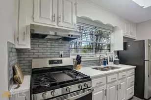 50 Oak St, Hiram, GA 30141 - Photo 8