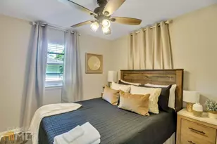 50 Oak St, Hiram, GA 30141 - Photo 14