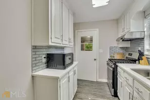 50 Oak St, Hiram, GA 30141 - Photo 10