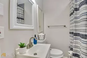 50 Oak St, Hiram, GA 30141 - Photo 12