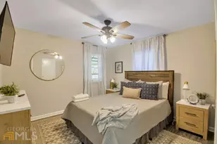 50 Oak St, Hiram, GA 30141 - Photo 18