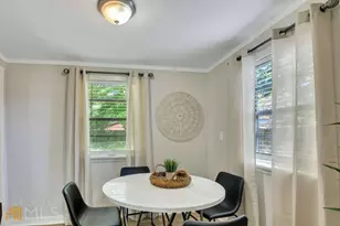 50 Oak St, Hiram, GA 30141 - Photo 6