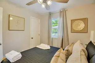 50 Oak St, Hiram, GA 30141 - Photo 16