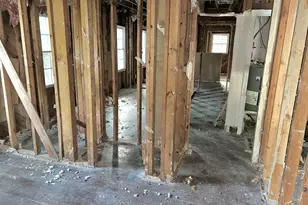 1452 Ryan St SW, Atlanta, GA 30310 - Photo 18