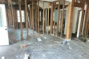 1452 Ryan St SW, Atlanta, GA 30310 - Photo 12