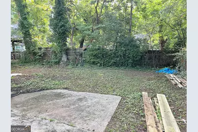 1452 Ryan Street SW, Atlanta, GA 30310 - Photo 6