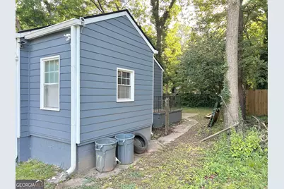1452 Ryan Street SW, Atlanta, GA 30310 - Photo 4
