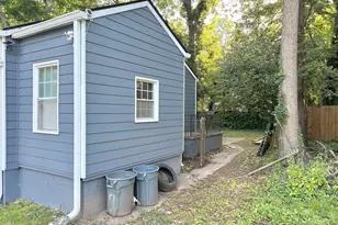1452 Ryan St SW, Atlanta, GA 30310 - Photo 4