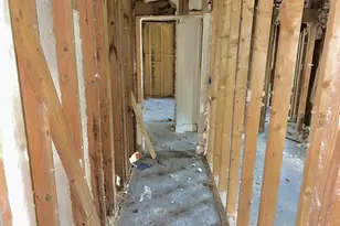 1452 Ryan St SW, Atlanta, GA 30310 - Photo 24