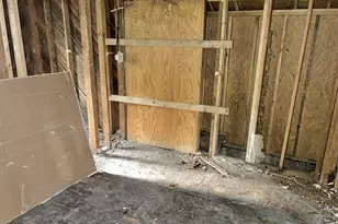 1452 Ryan St SW, Atlanta, GA 30310 - Photo 22