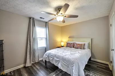 160 Booth Road SW #B, Marietta, GA 30008 - Photo 14