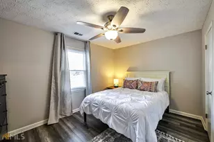 160 Booth Rd SW, Marietta, GA 30008 - Photo 14