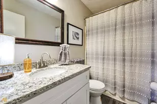 160 Booth Rd SW, Marietta, GA 30008 - Photo 22