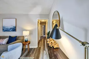 160 Booth Rd SW, Marietta, GA 30008 - Photo 12
