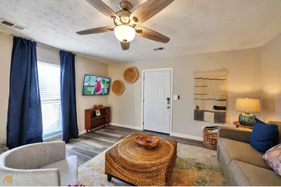 160 Booth Road SW #B, Marietta, GA 30008 - Photo 24