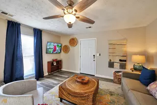 160 Booth Rd SW, Marietta, GA 30008 - Photo 24