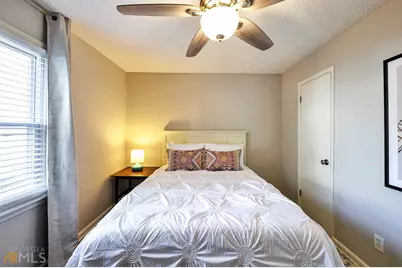 160 Booth Road SW #B, Marietta, GA 30008 - Photo 16