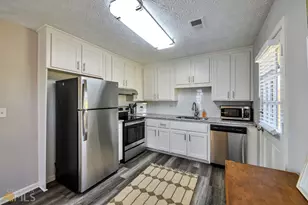 160 Booth Rd SW, Marietta, GA 30008 - Photo 8
