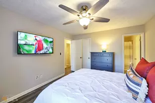 160 Booth Rd SW, Marietta, GA 30008 - Photo 20
