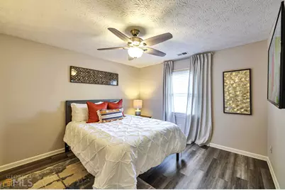 160 Booth Road SW #B, Marietta, GA 30008 - Photo 18