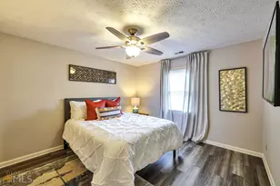 160 Booth Rd SW, Marietta, GA 30008 - Photo 18