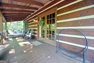 471 Chinkapin Dr, Blue Ridge, GA 30513 - Photo 6