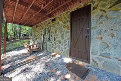 471 Chinkapin Drive, Blue Ridge, GA 30513 - Photo 10