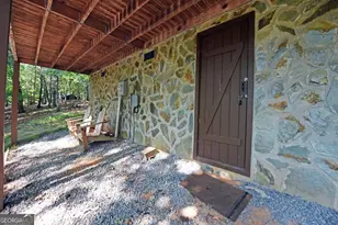 471 Chinkapin Dr, Blue Ridge, GA 30513 - Photo 10