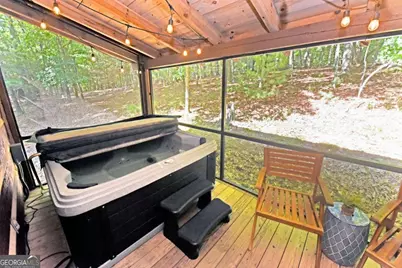 471 Chinkapin Drive, Blue Ridge, GA 30513 - Photo 28