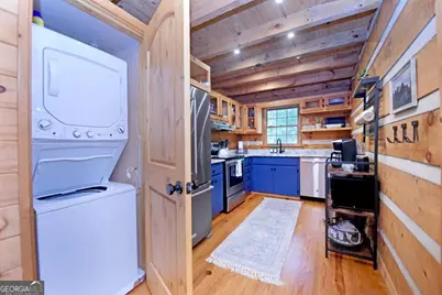 471 Chinkapin Drive, Blue Ridge, GA 30513 - Photo 12
