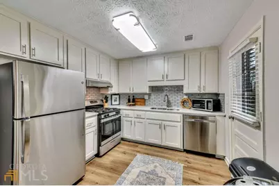 210 Booth Road SW #B, Marietta, GA 30008 - Photo 8