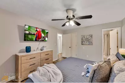 210 Booth Road SW #B, Marietta, GA 30008 - Photo 22