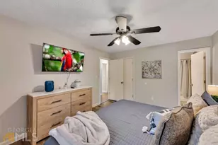 210 Booth Rd SW, Marietta, GA 30008 - Photo 22