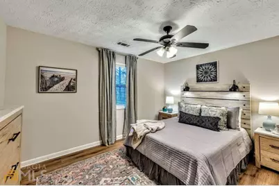 210 Booth Road SW #B, Marietta, GA 30008 - Photo 16