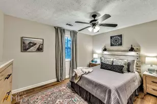 210 Booth Rd SW, Marietta, GA 30008 - Photo 16