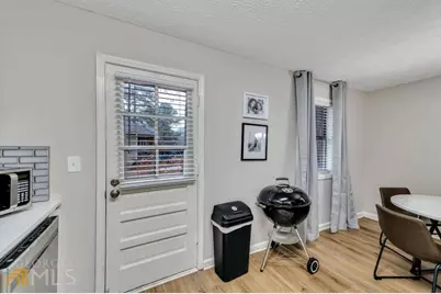 210 Booth Road SW #B, Marietta, GA 30008 - Photo 12