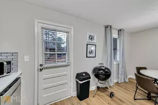 210 Booth Rd SW, Marietta, GA 30008 - Photo 12