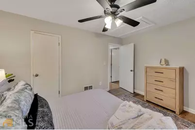 210 Booth Road SW #B, Marietta, GA 30008 - Photo 18