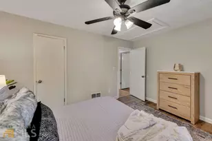 210 Booth Rd SW, Marietta, GA 30008 - Photo 18