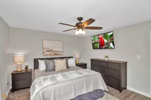 7267 Crestside Dr, Austell, GA 30168 - Photo 16