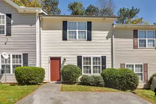 7267 Crestside Dr, Austell, GA 30168 - Photo 20