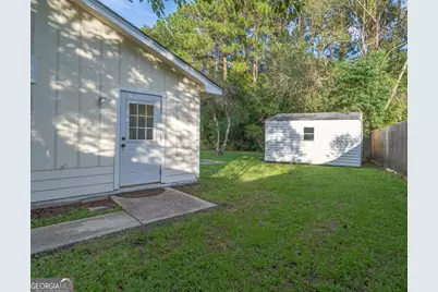 404 Potomac Court, Saint Marys, GA 31558 - Photo 16