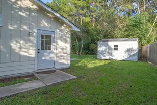 404 Potomac Ct, Saint Marys, GA 31558 - Photo 16